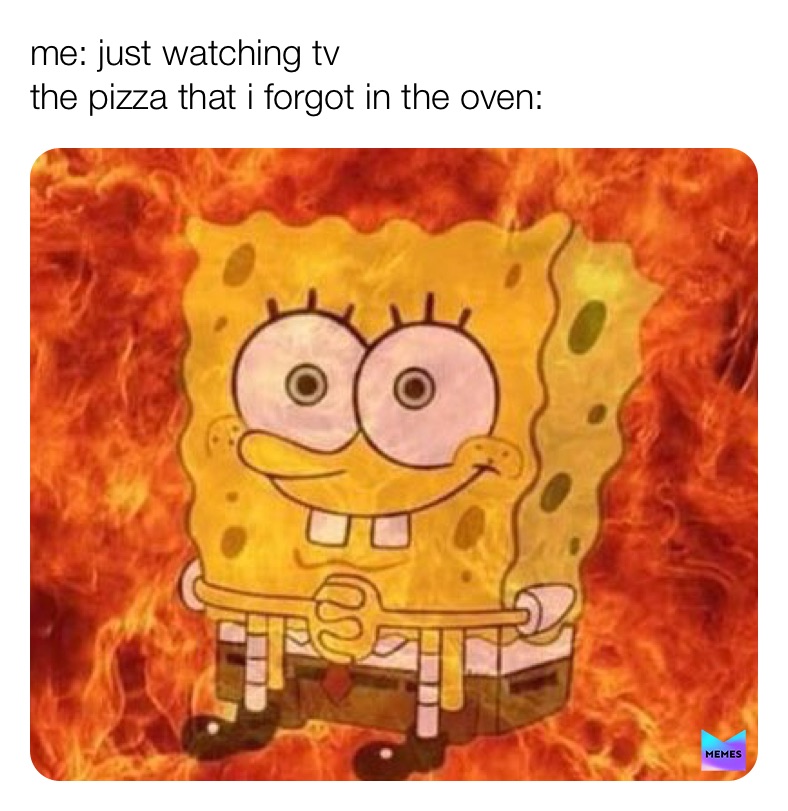 Meme by Thibault_MEMES