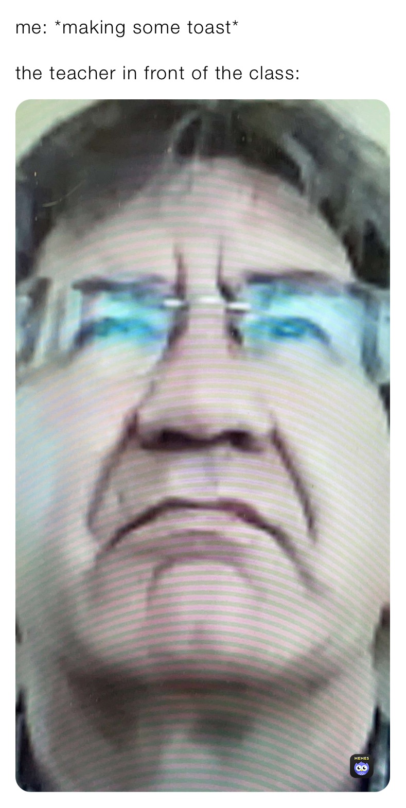 Meme by Thibault_MEMES