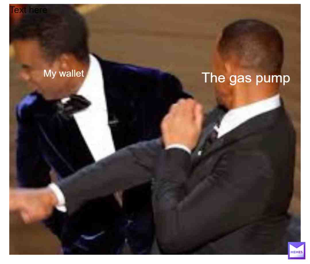 #will smith