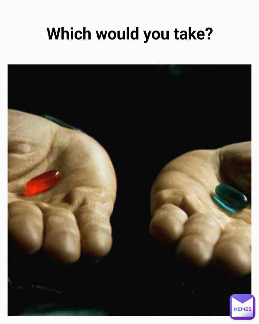 ?
