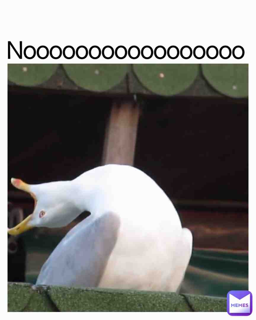 I feel his pain
