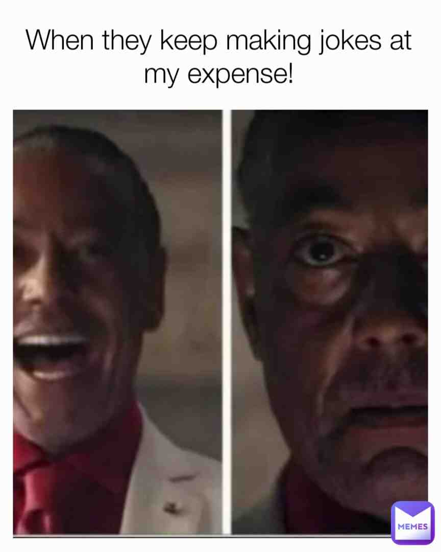 😈😇