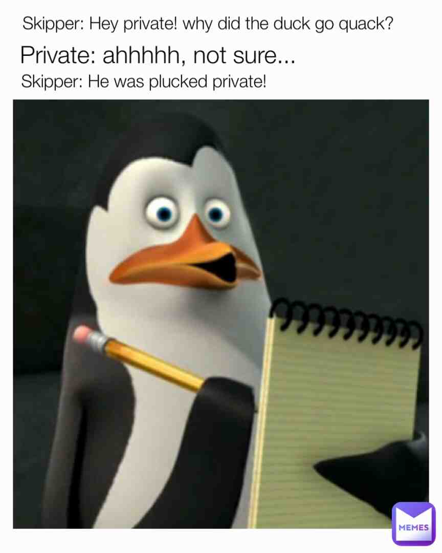🤌🏿