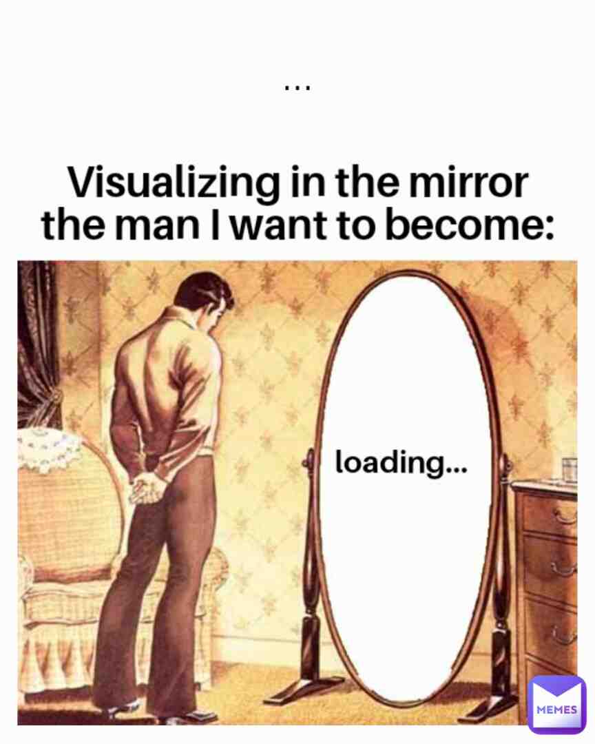STILL loading...