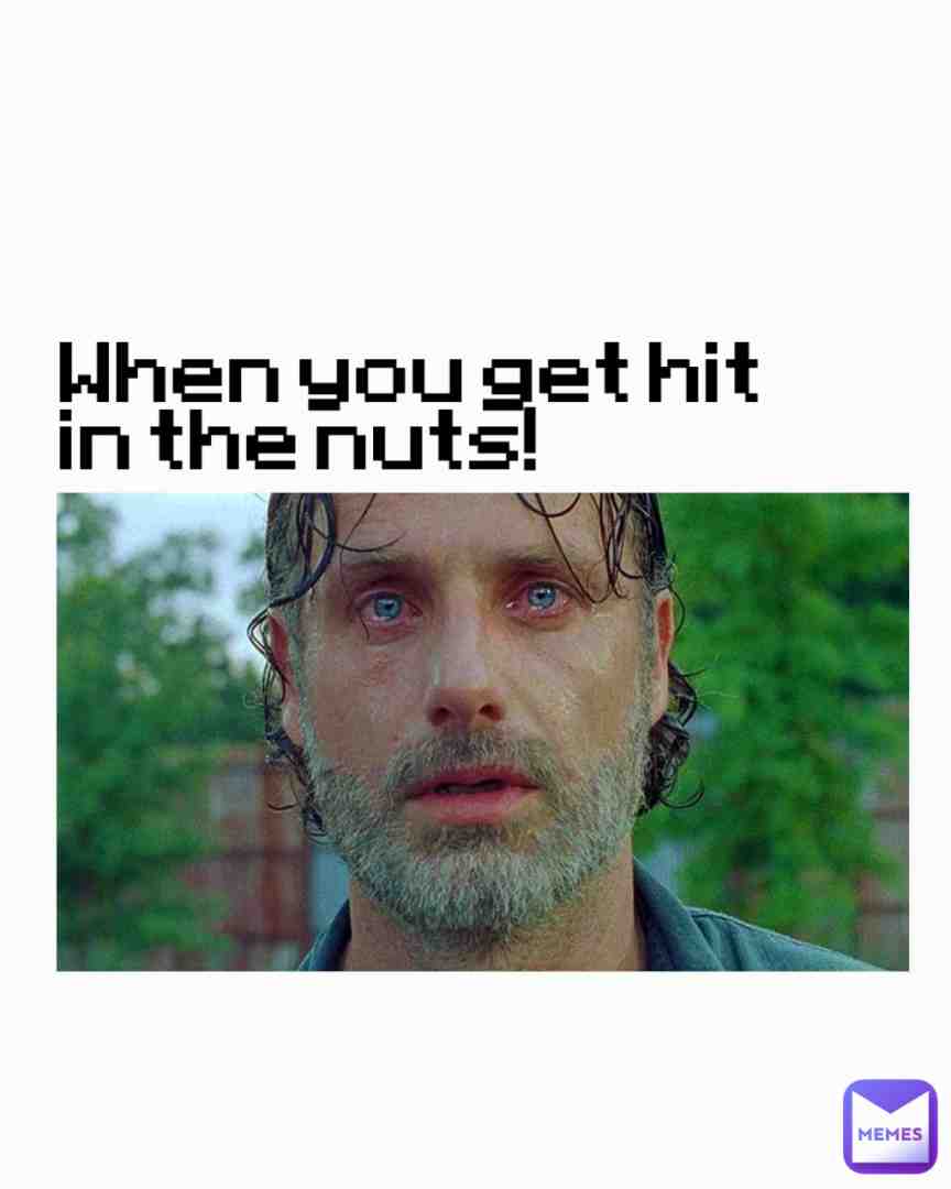 SHUT DOWN