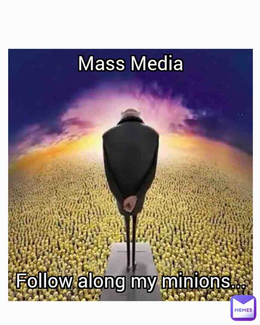 Are you one of them?
