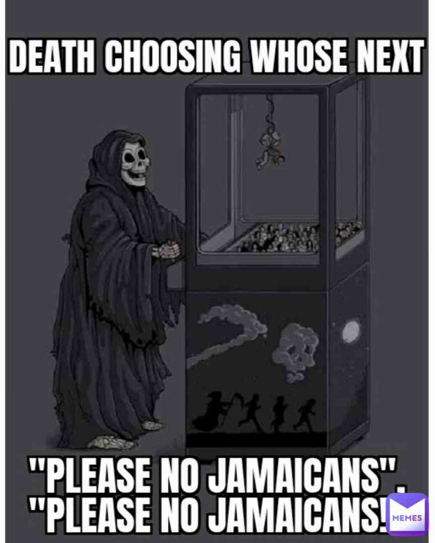 😂😂😂