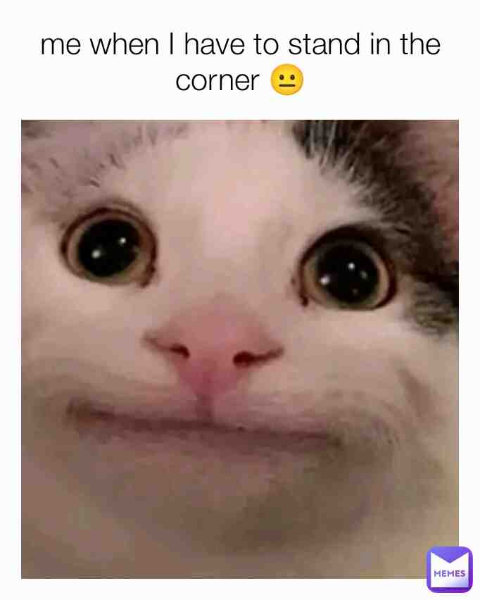 Meme preview