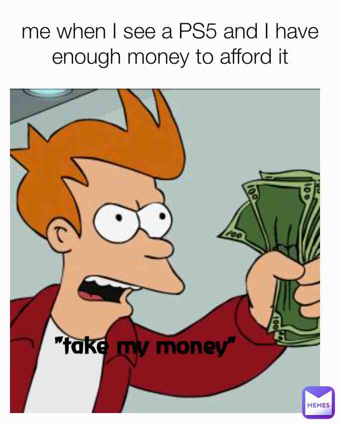 Meme preview