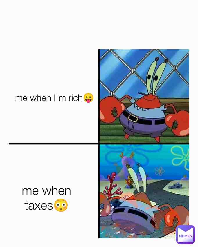 Meme preview