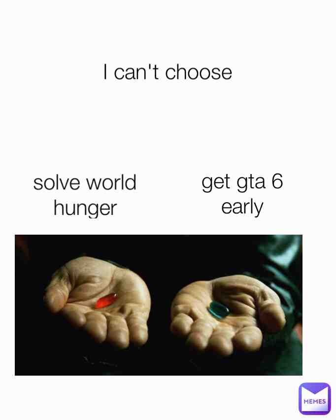 Meme preview