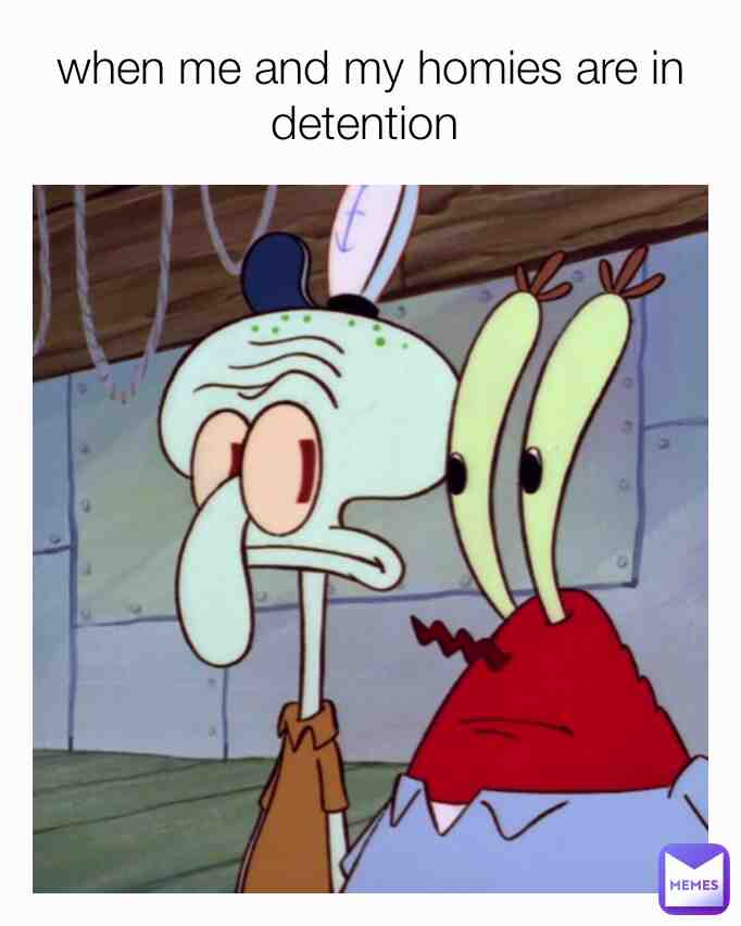 Meme preview