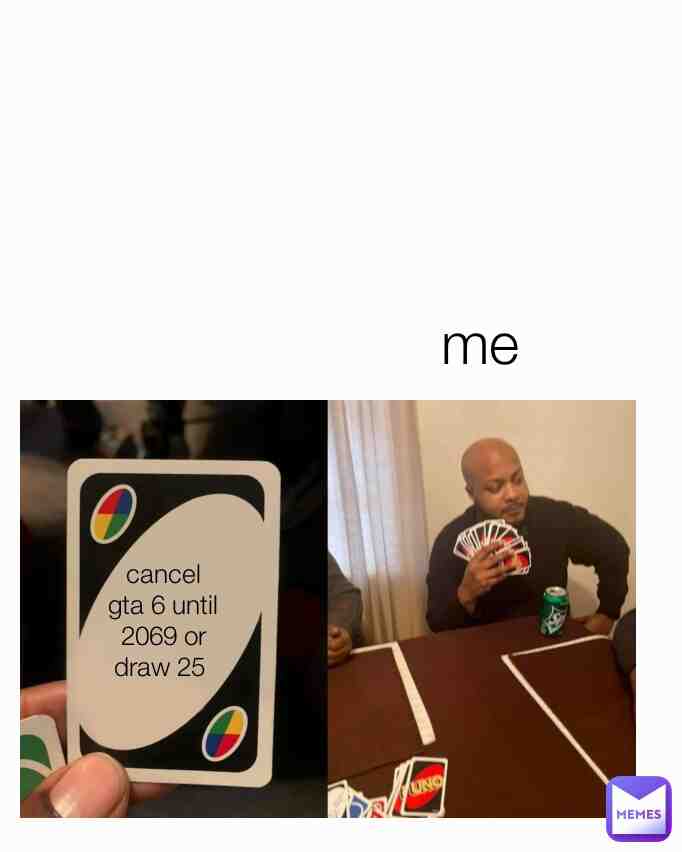 Meme shared by @N0ahhhy