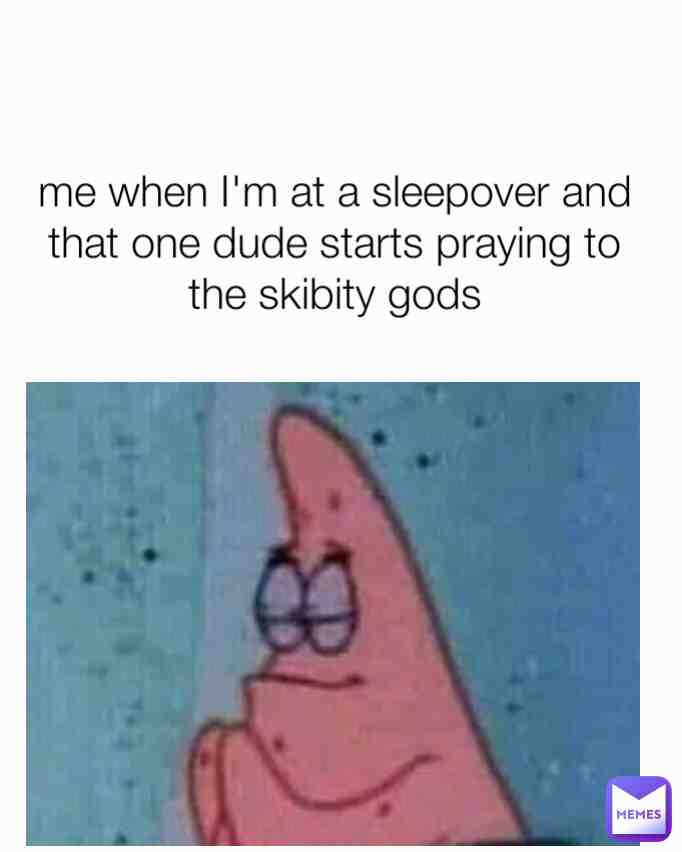 Meme preview