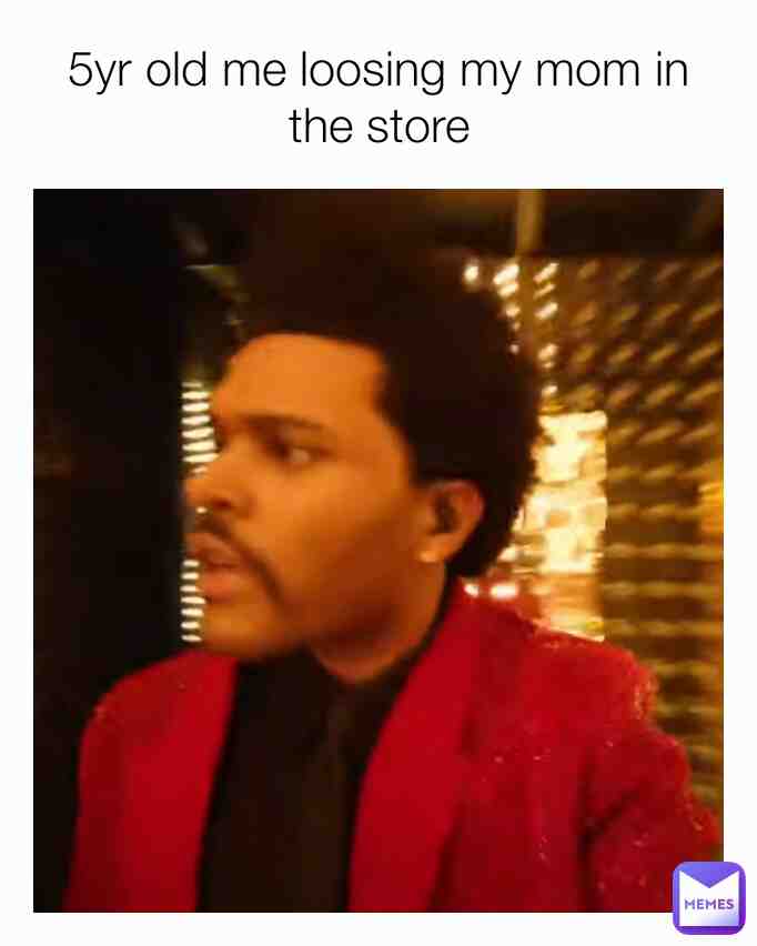 Meme shared by @N0ahhhy