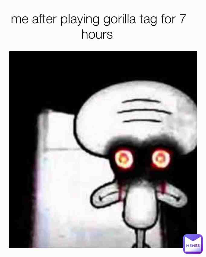 Meme preview