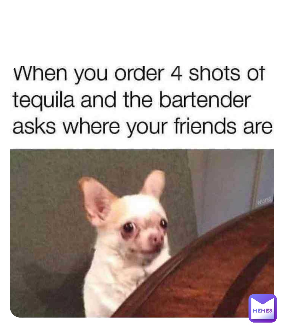 Meme by marcialynn82