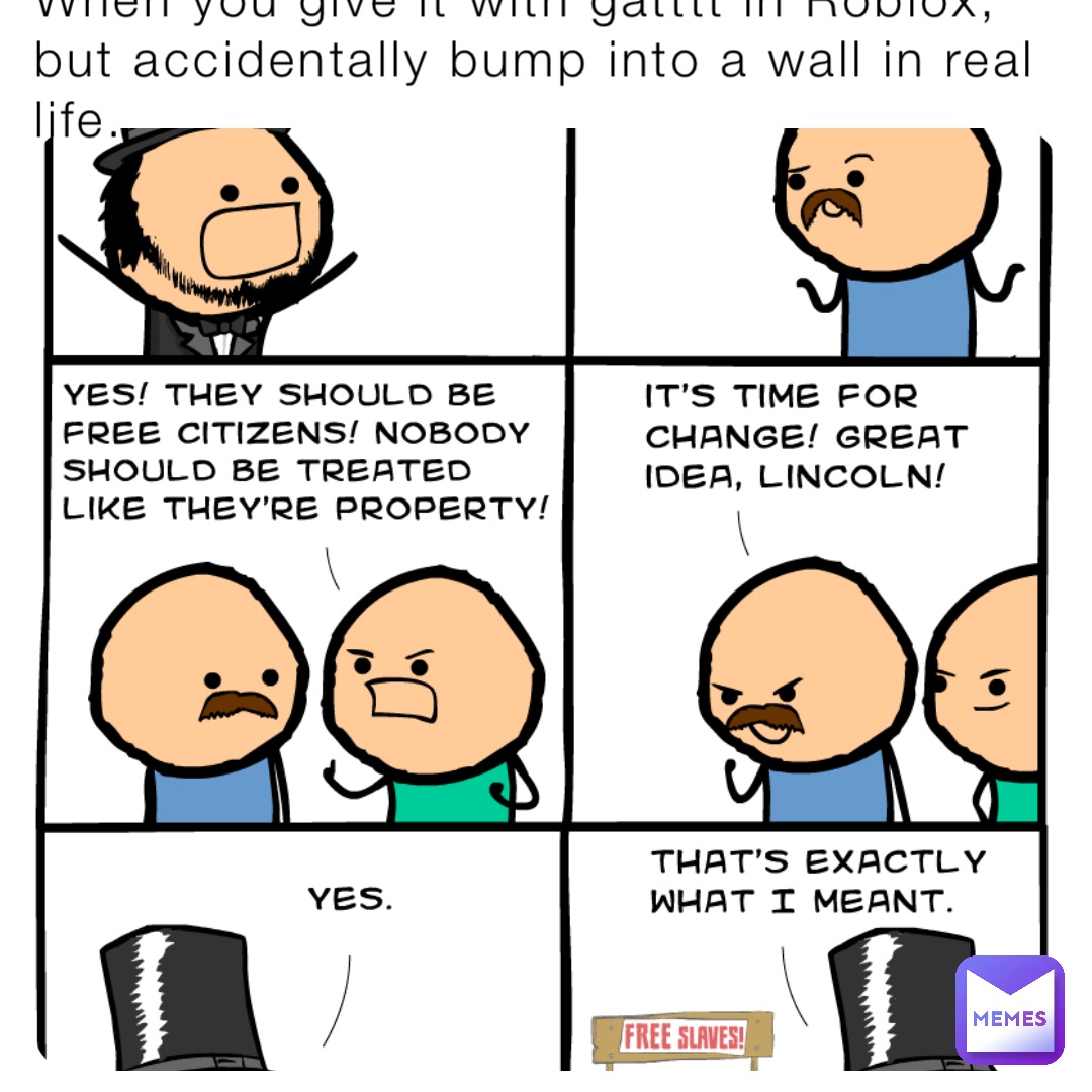 Meme by marcialynn82