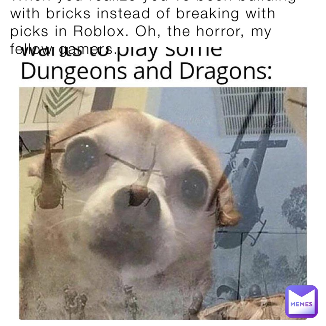 Meme by marcialynn82