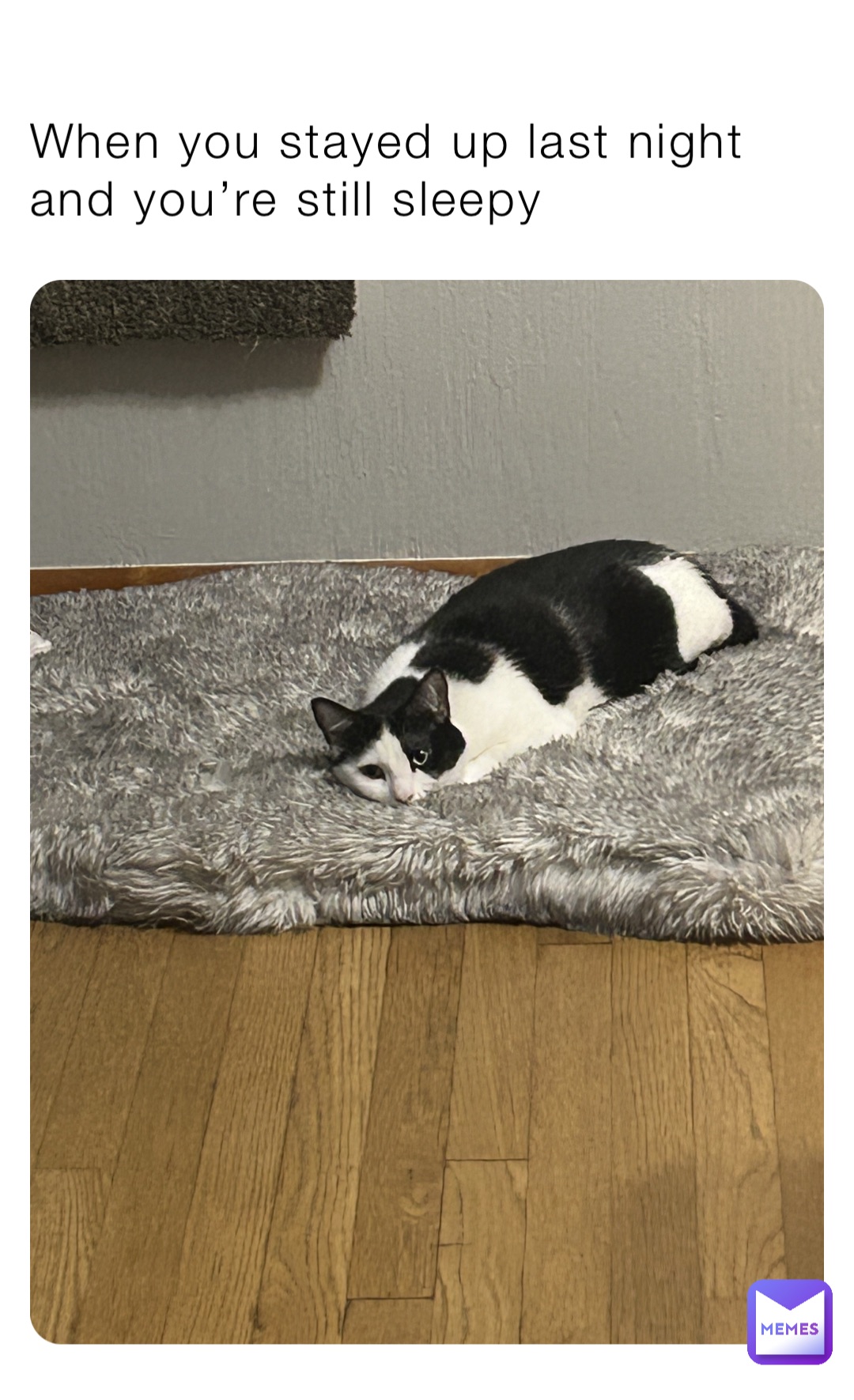 Meme by marcialynn82