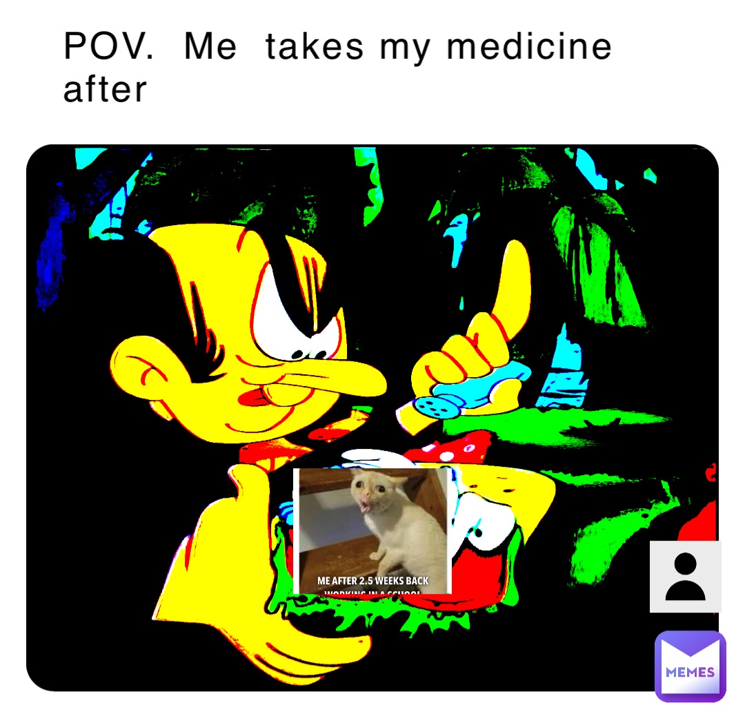 Meme by marcialynn82