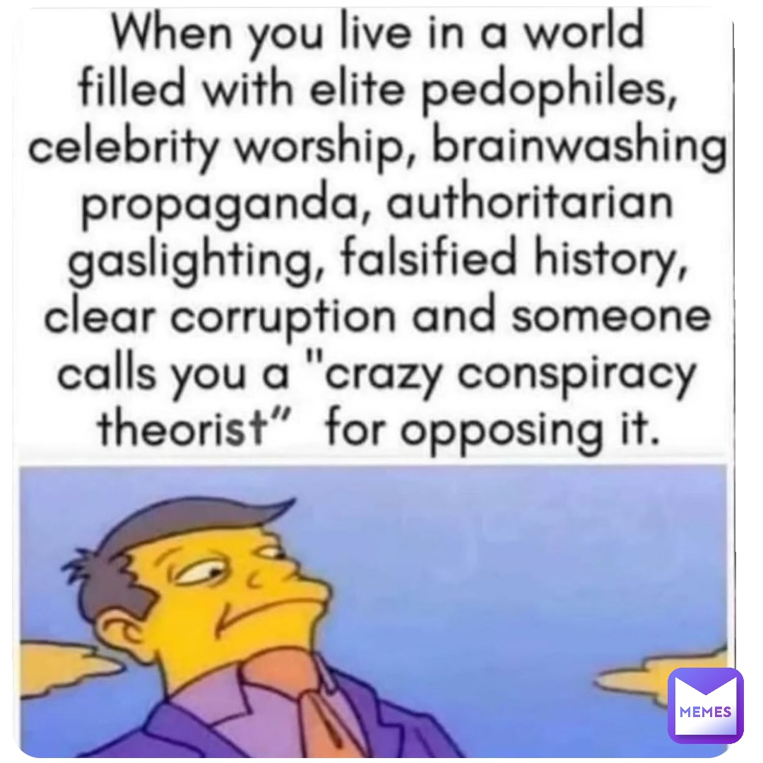 Meme by marcialynn82