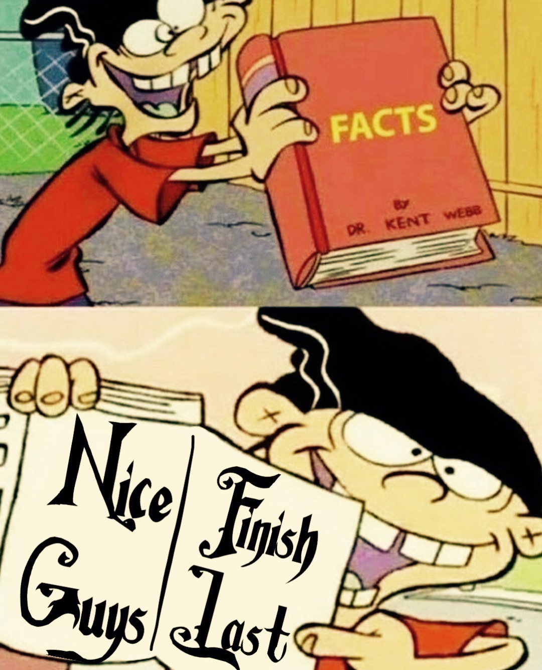 post-by-daveholderman-memes