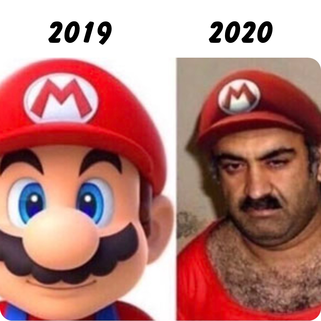 2019 2020
