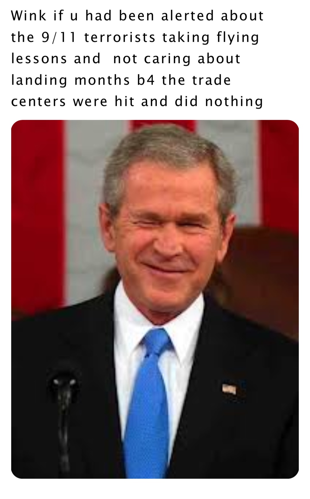 When your balls are sticking to your leg and u trying not to be obvious