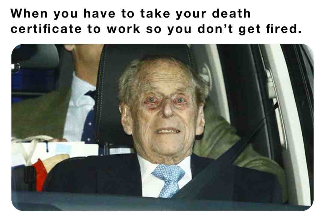Meme shared by @Secret_Squirrels