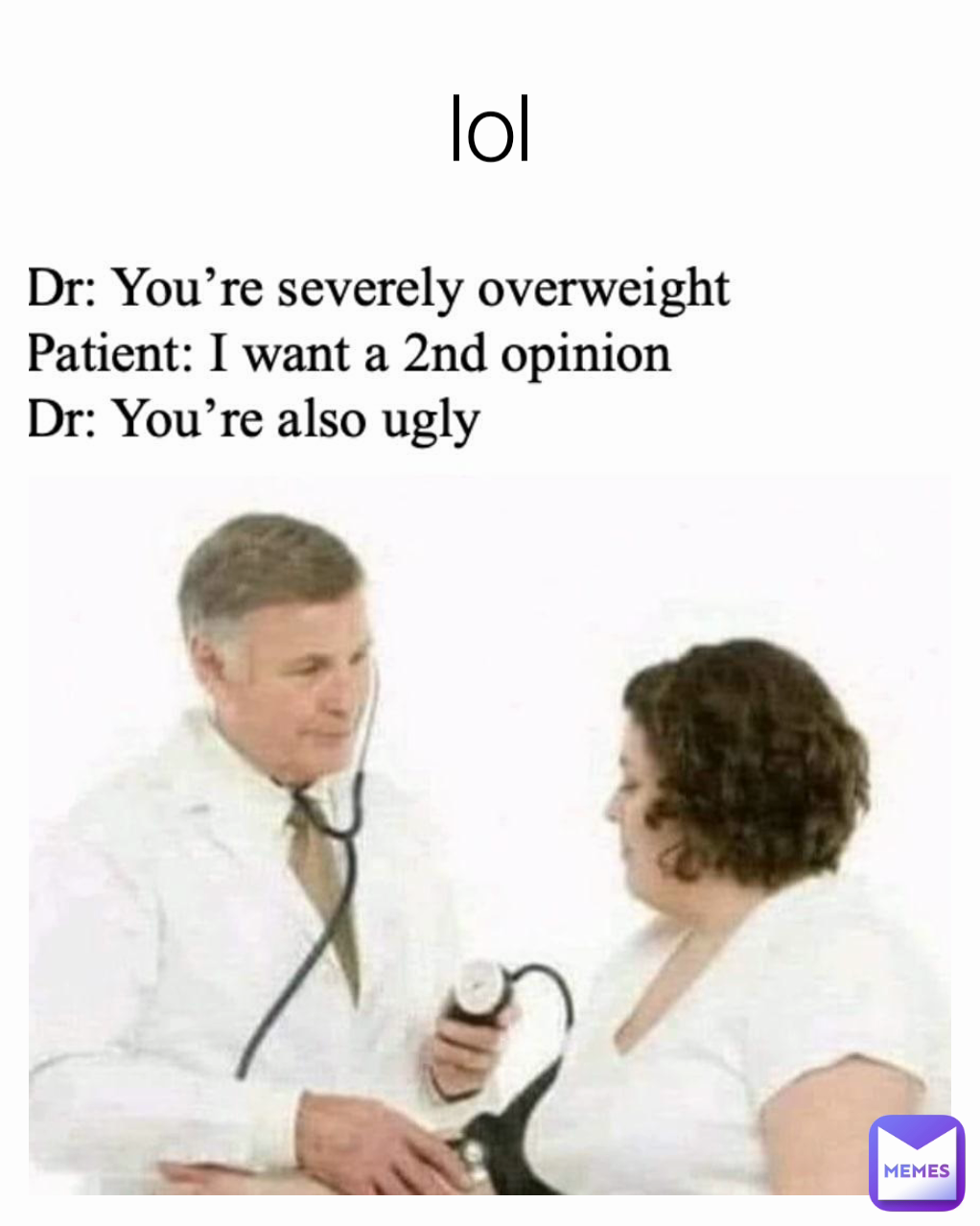 lol