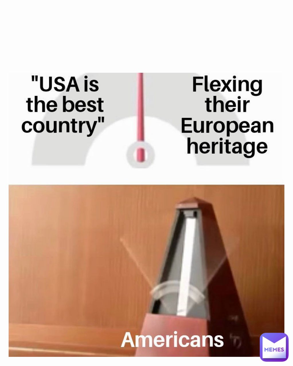 Type Text