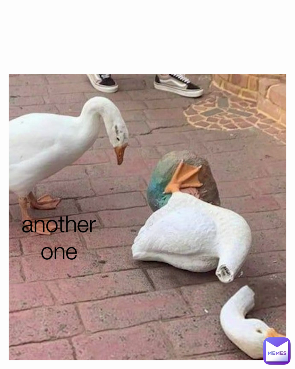 another one Type Text