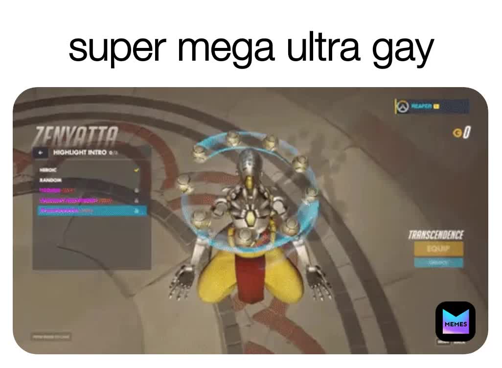 Meme shared by @xeon_gaming