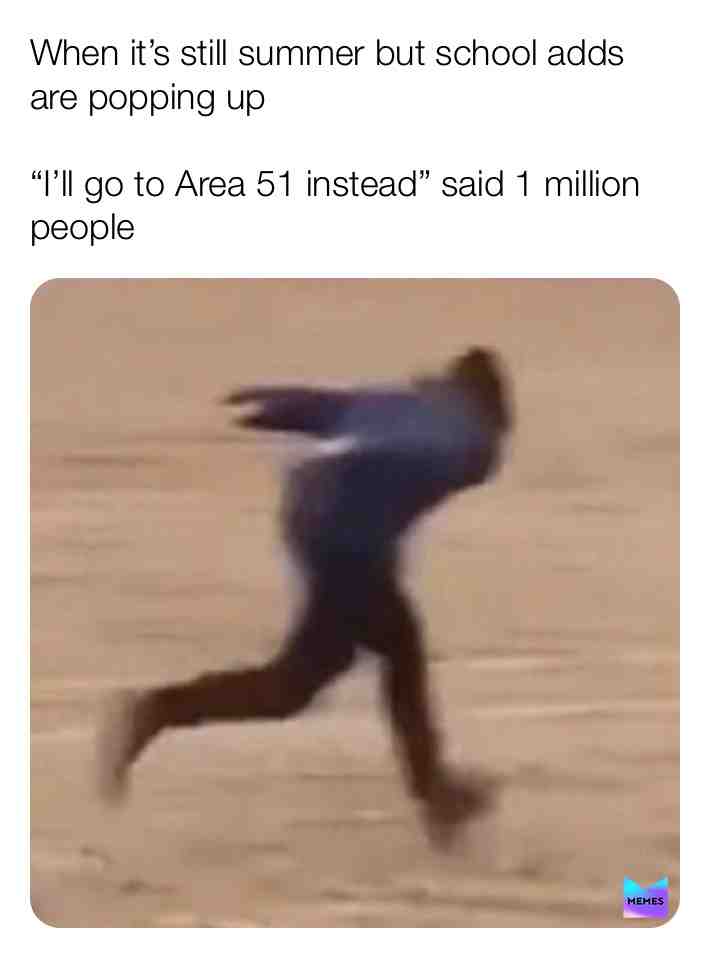 Meme shared by @could_be_semria