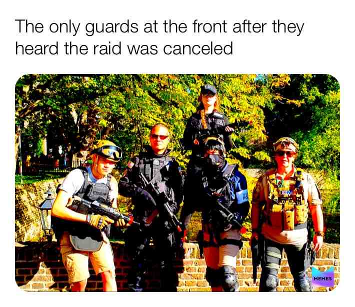 #area51raidcanceled