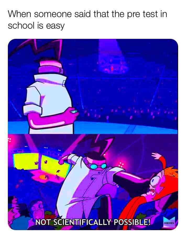 #schoolmemes