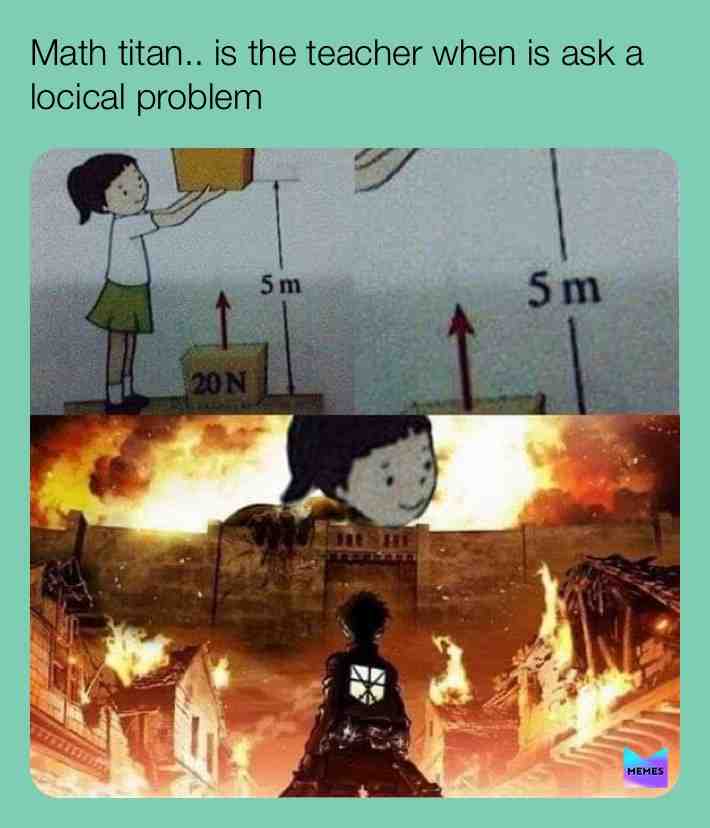 #schoolmemes  #schoolmemes