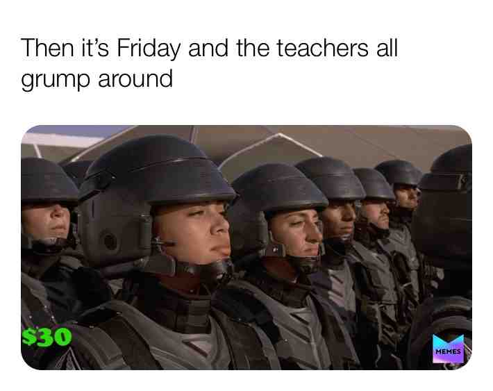 #schoolmemes