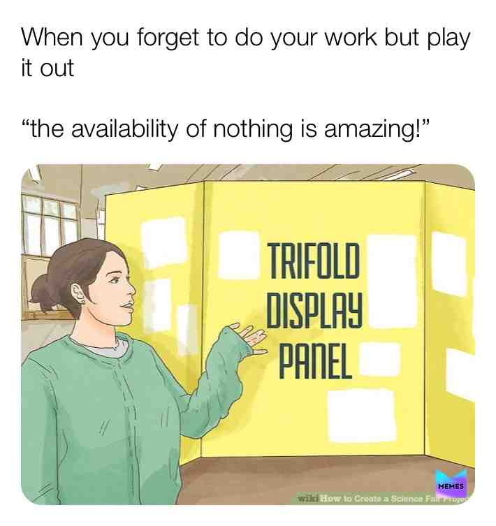 #schoolmemes