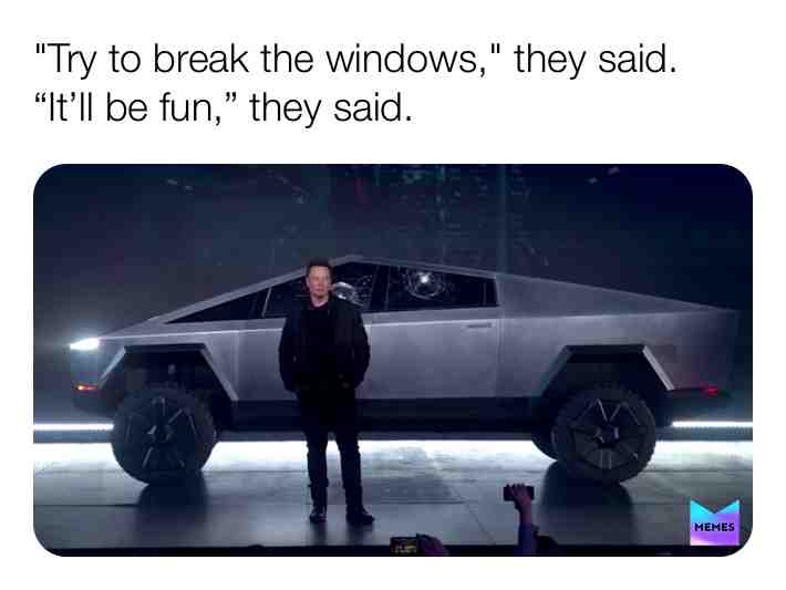 Meme shared by @could_be_semria