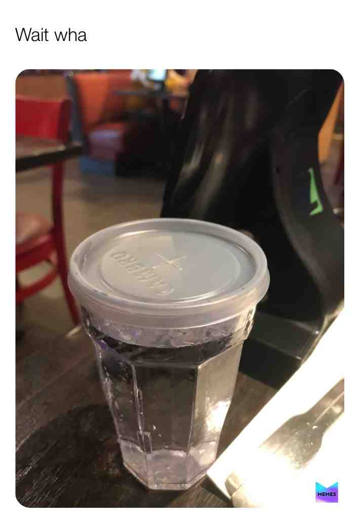 #redrobin