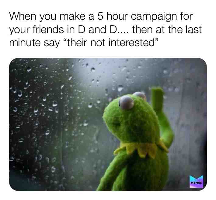 #goddamnit