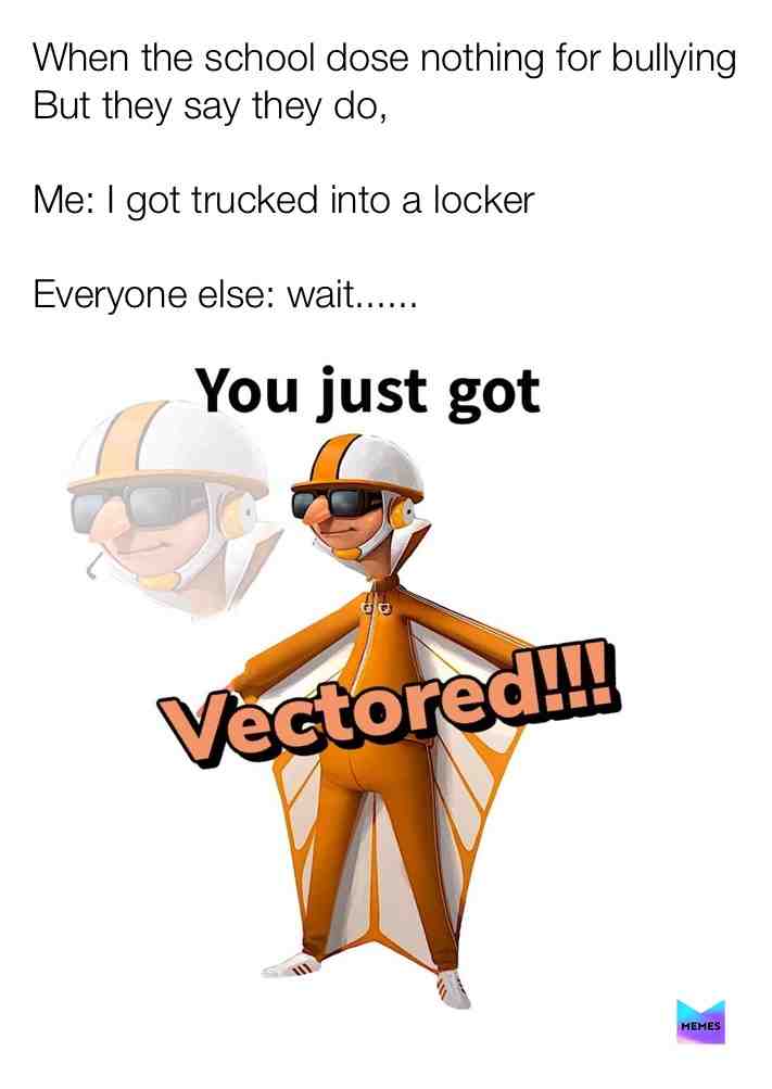 #schoolmemes