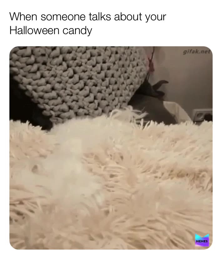 #halloween