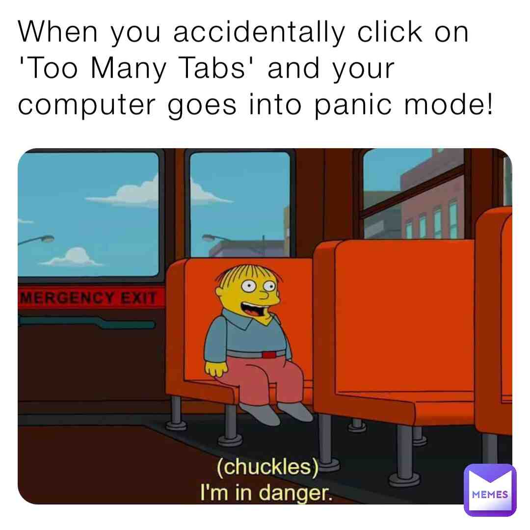 Meme shared by @CarolineWeber