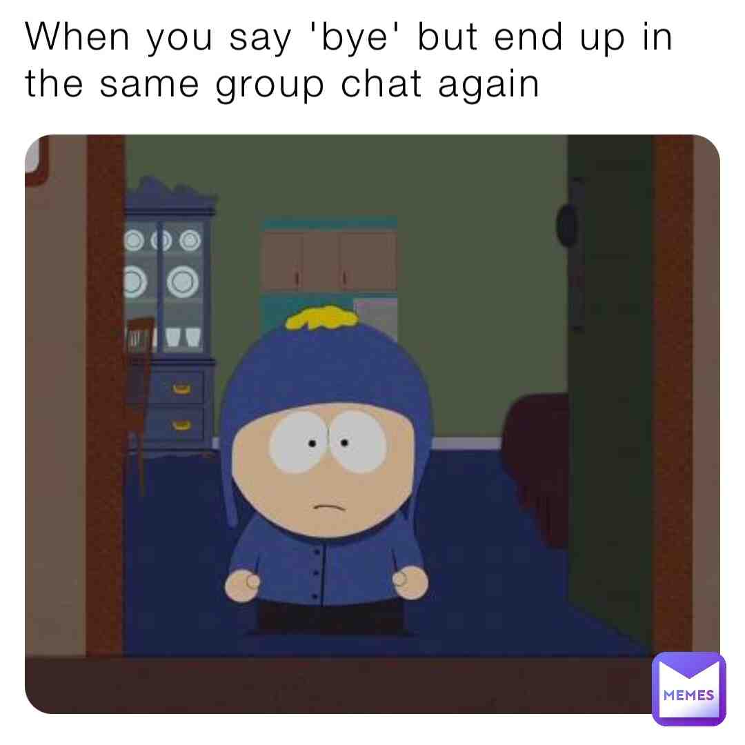 Meme shared by @CarolineWeber