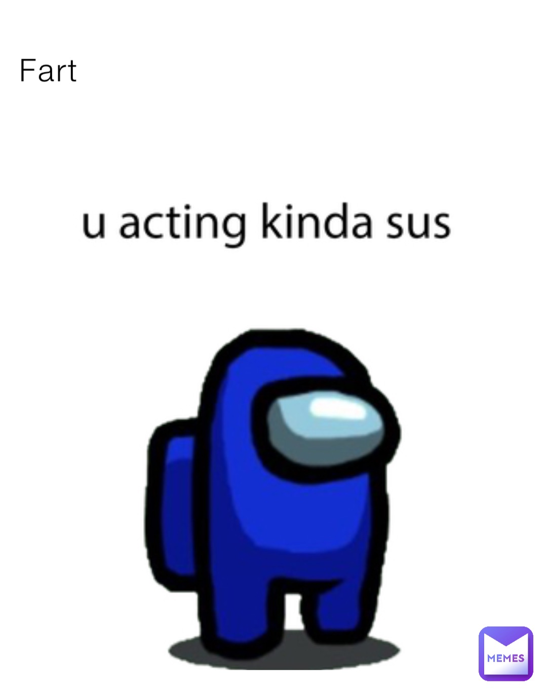 Fart
