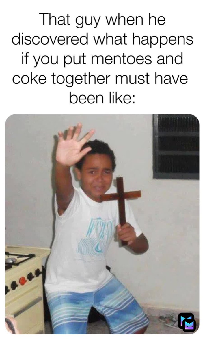 Meme by MAVs_stupid_memes