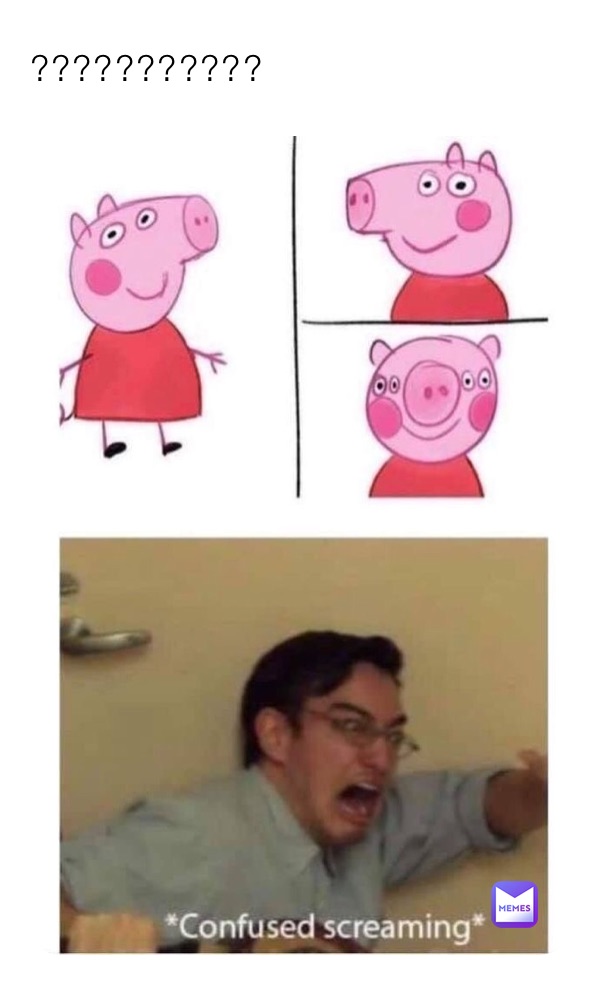 ???????????